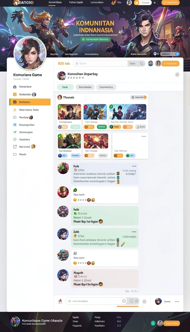 Screenshot Download 999zk APK Terbaru untuk HP Android nomor 3