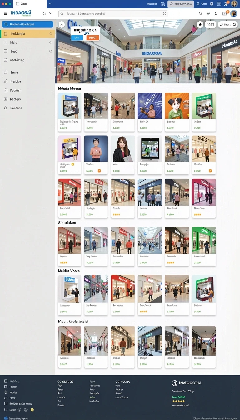 Screenshot Review Aplikasi bonanzagold nomor 2