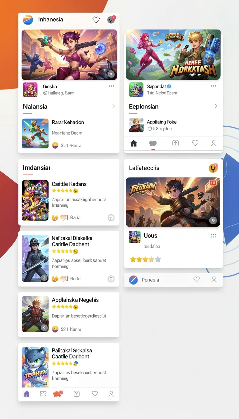 Screenshot parisbola APK Terbaru untuk Perangkat Android nomor 1