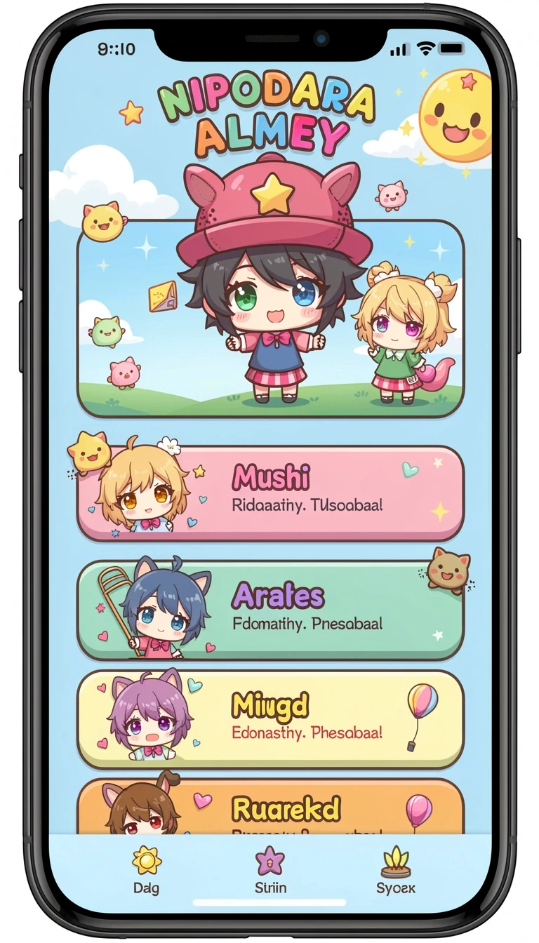 Screenshot fb333 Versi Terbaru: Apa yang Baru? nomor 1