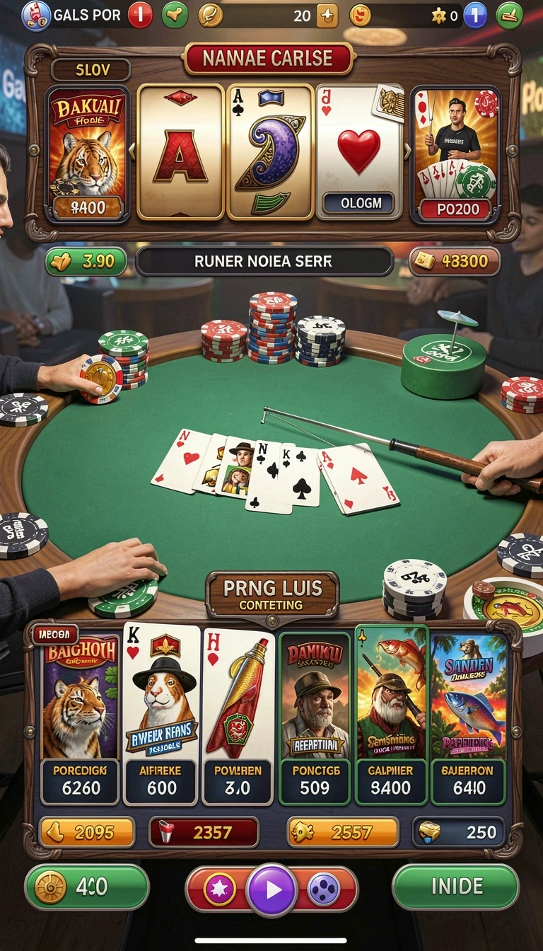 Screenshot svip3 APK: Cara Download dan Instal di Android nomor 2