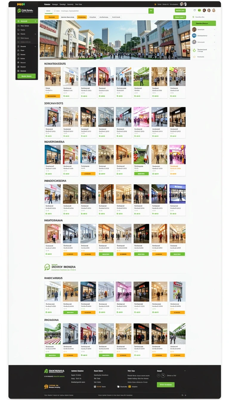 Screenshot Aplikasi st178 Terbaru dengan Fitur Terbaik nomor 2