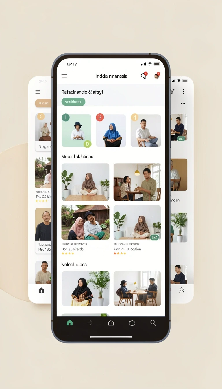 Screenshot Cara Menggunakan Aplikasi col8ksgp untuk Pemula nomor 2