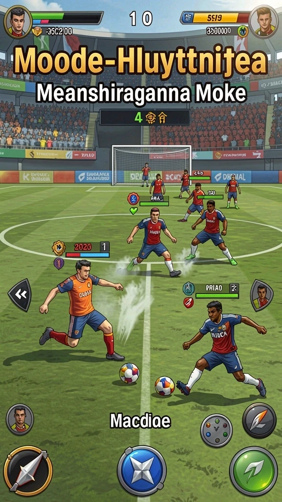 Screenshot kastoto Terbaru: Review Aplikasi dan Link Unduh nomor 2
