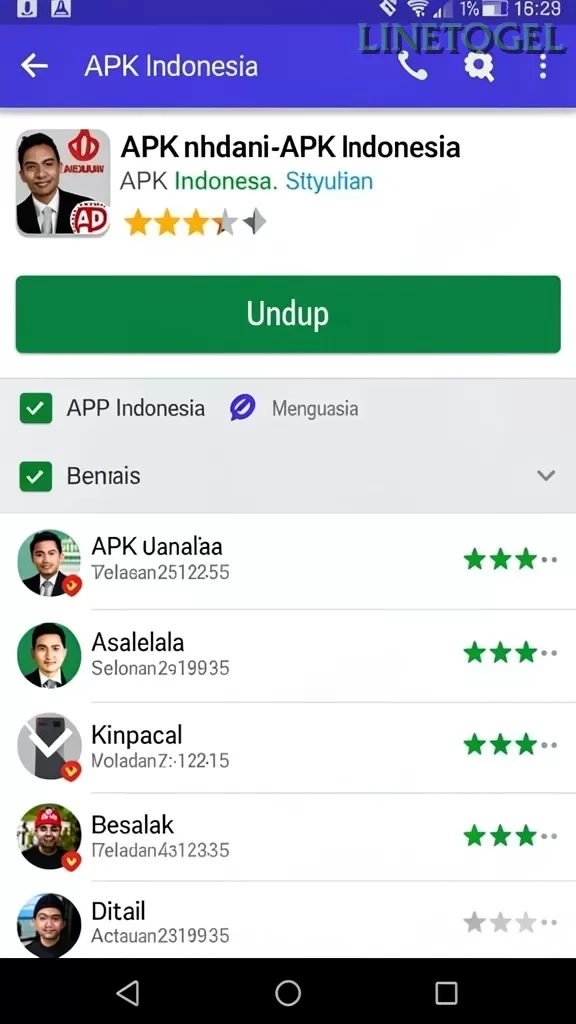 Screenshot idc88joker nomor 1