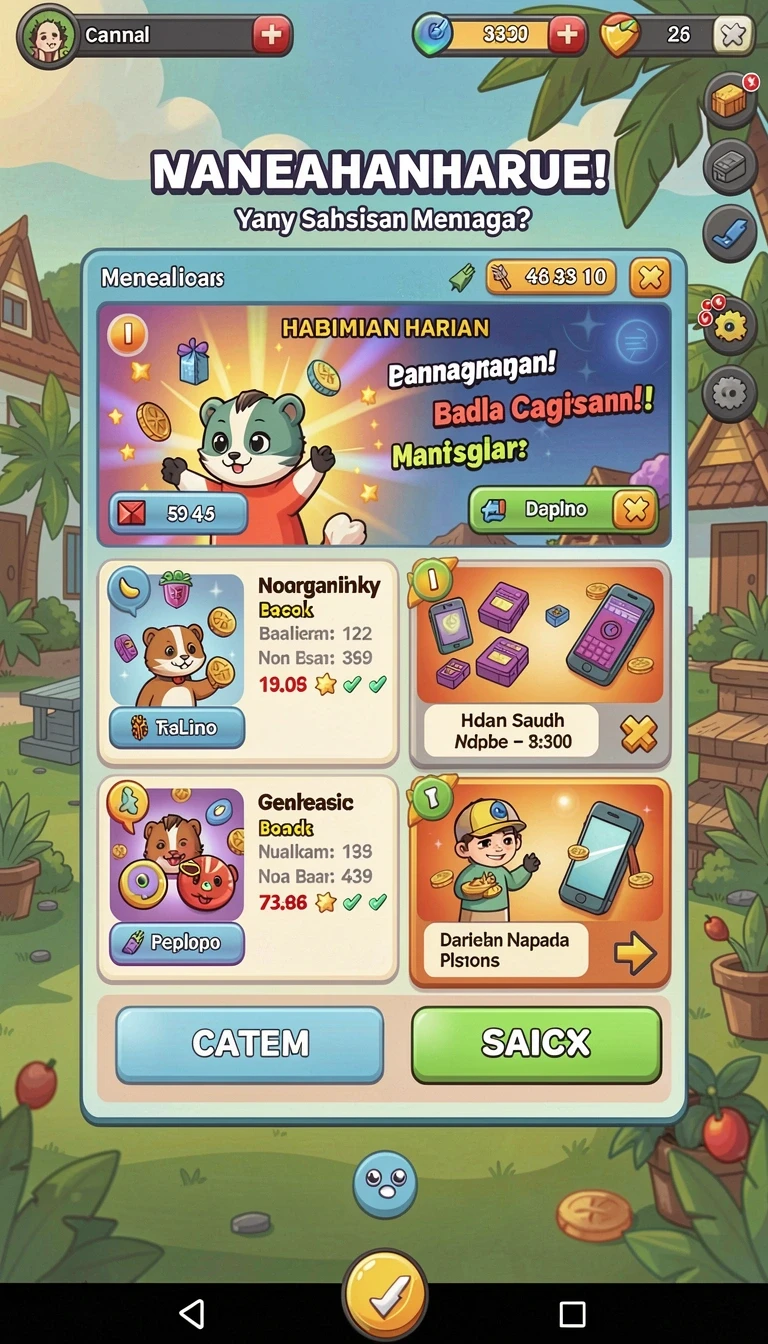 Screenshot Cara Menggunakan Aplikasi tv888 untuk Pemula nomor 3