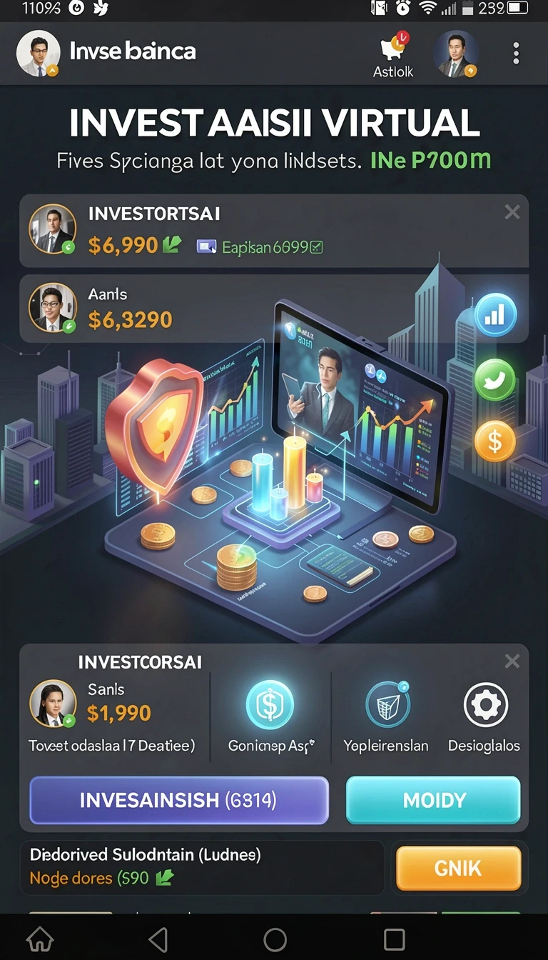 Screenshot sm605 App Terbaru: Fitur Unggulan dan Download nomor 2
