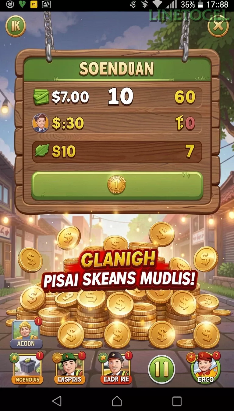 Screenshot warnetslot nomor 2