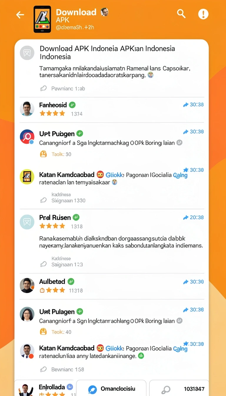 Screenshot Cara Download dan Instal 2757 di Android nomor 2
