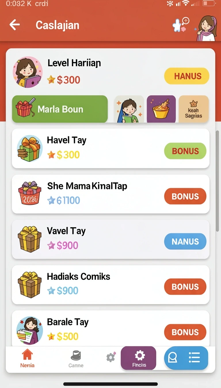 Screenshot Cara Download dragon99 APK dengan Mudah nomor 3