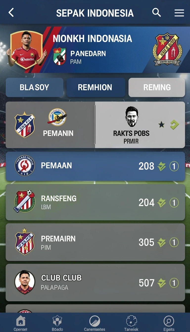 Screenshot hanabi88 APK Versi Terbaru untuk Android 2026 nomor 2