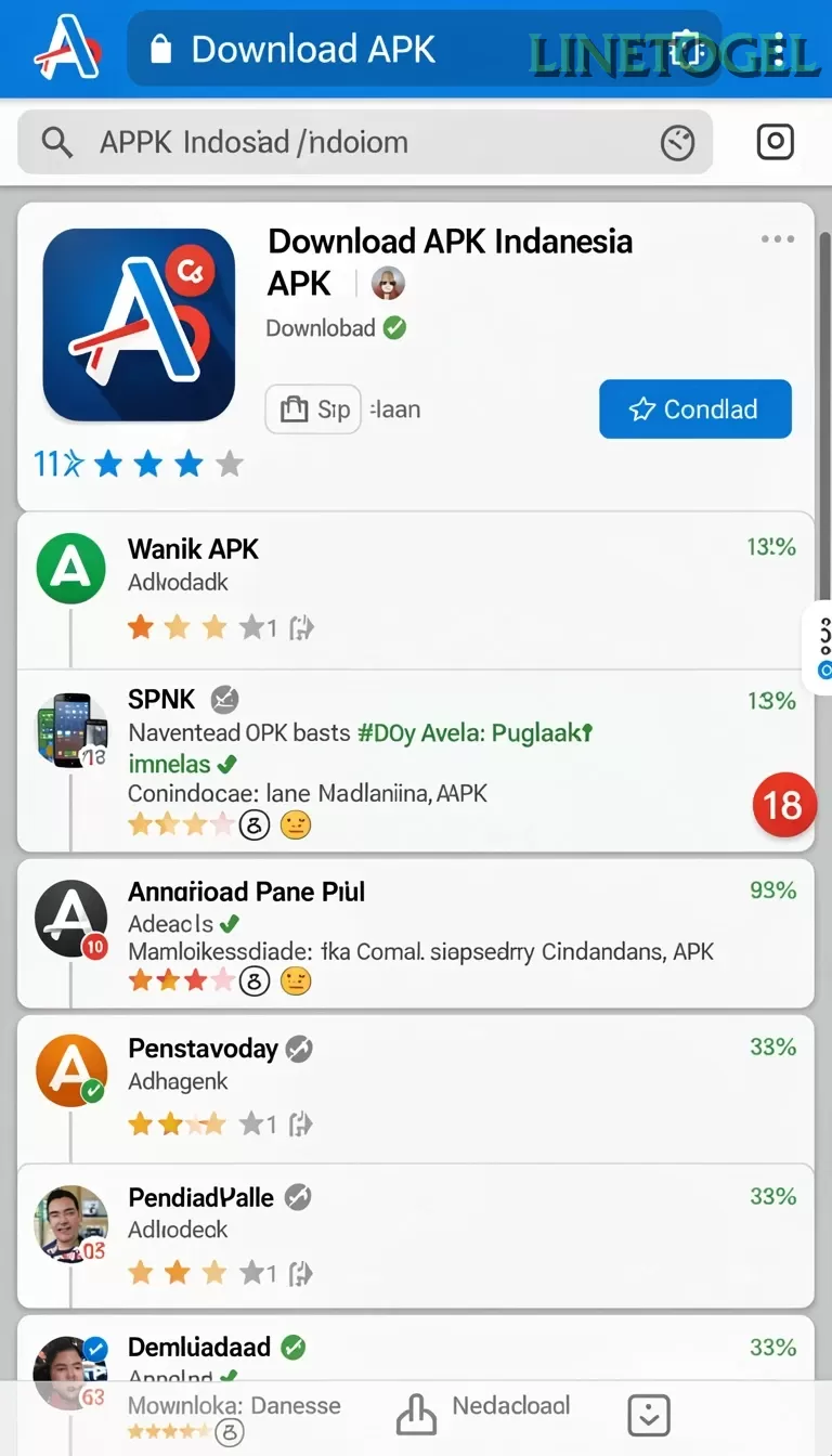 Screenshot 7svip nomor 1