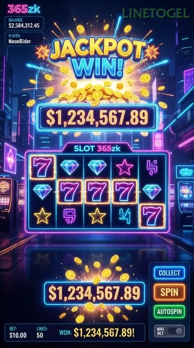 Screenshot warnetslot nomor 3