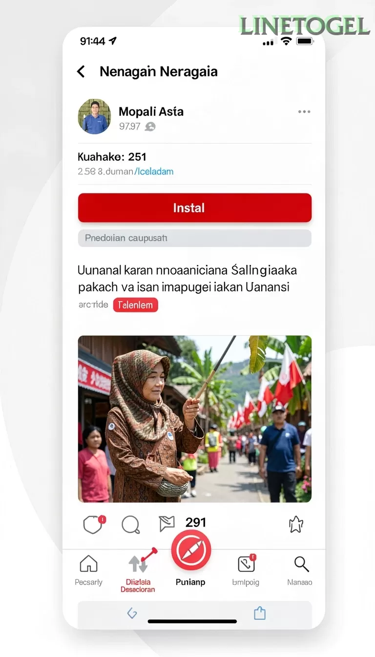 Screenshot madrid778 nomor 2