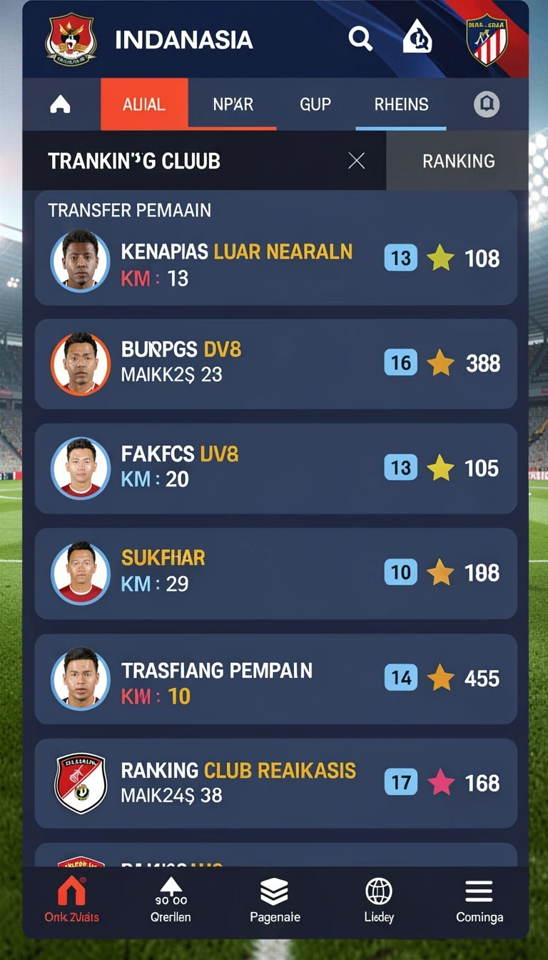 Screenshot Aplikasi agen878 Paling Baru untuk Android nomor 3