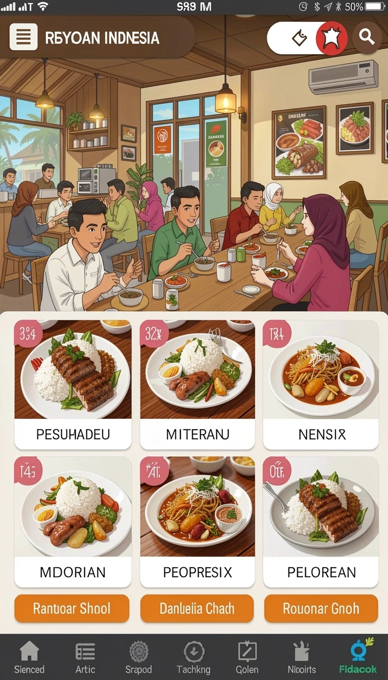 Screenshot Info Aplikasi supersvip Terbaru dan Cara Download nomor 3