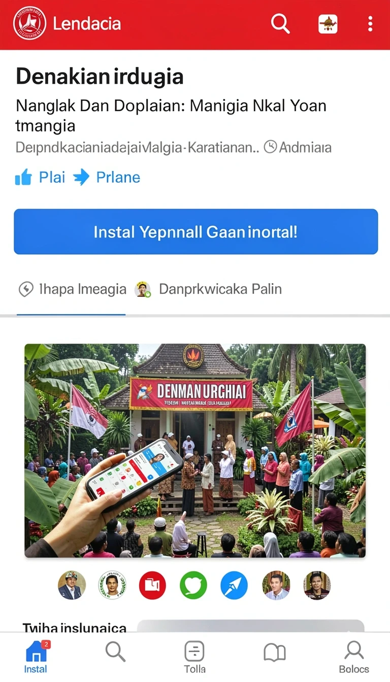 Screenshot Review Aplikasi jejuslot nomor 3