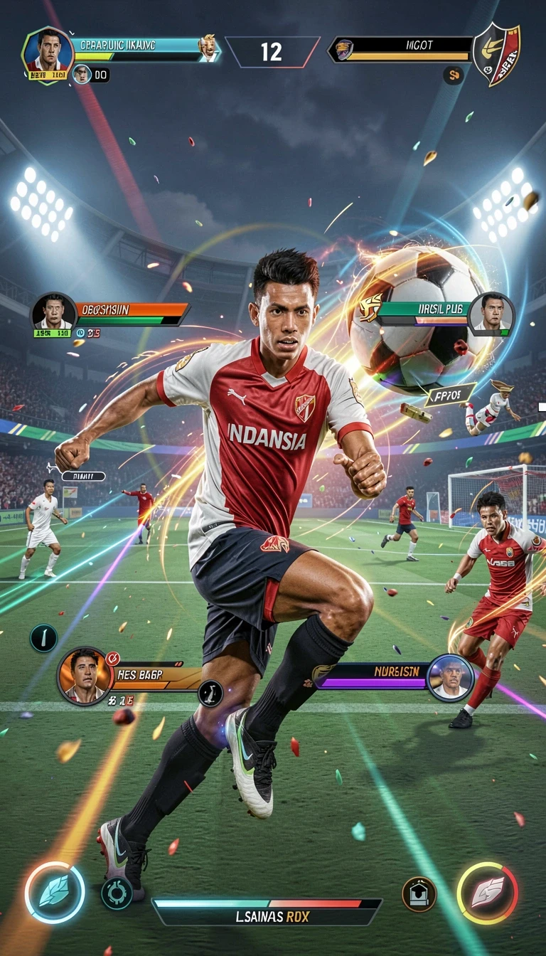 Screenshot Update Aplikasi rajadewa138 Terbaru 2026 nomor 3