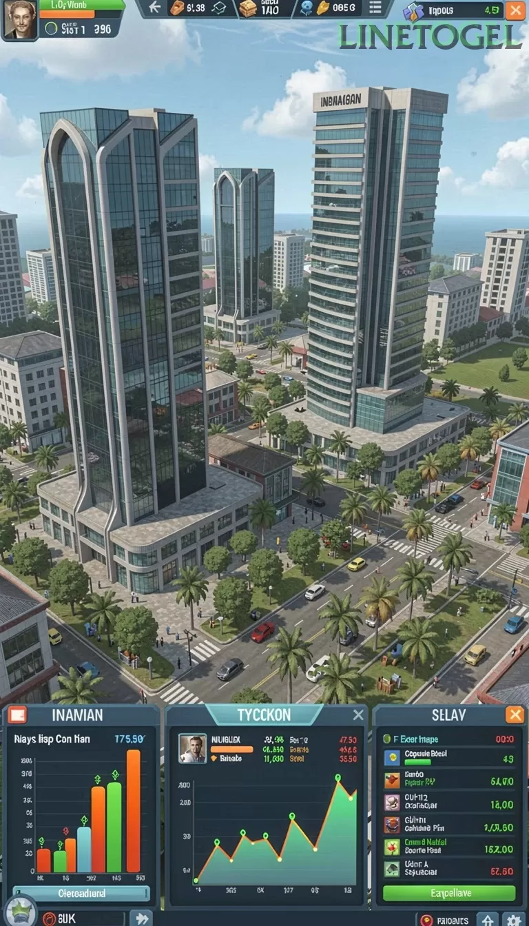 Screenshot rk8 nomor 1
