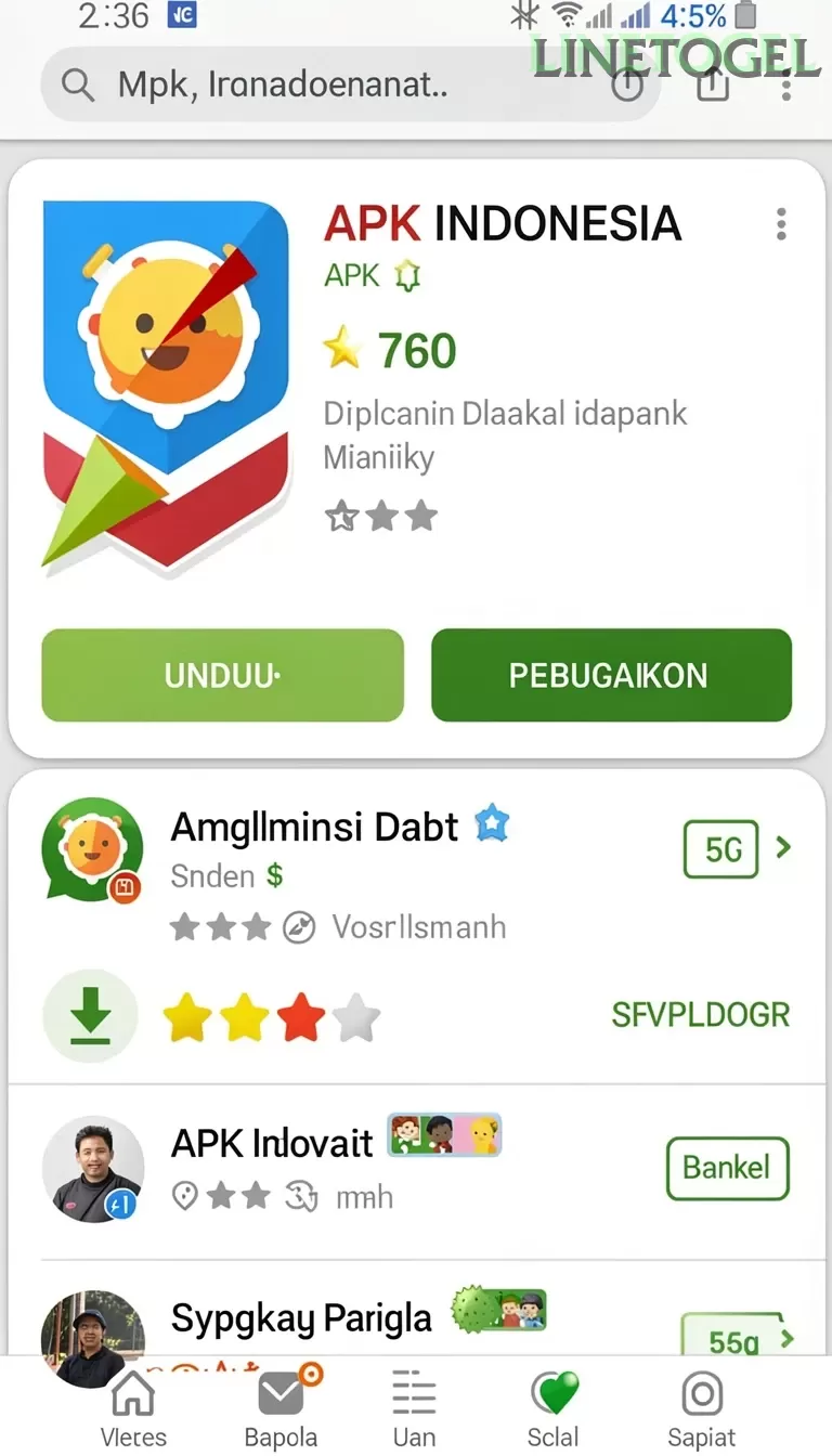 Screenshot rk8 nomor 2