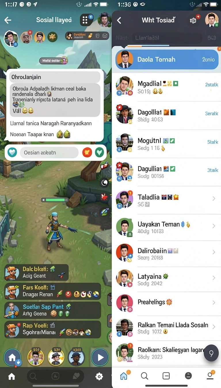 Screenshot Aplikasi agen878 Paling Baru untuk Android nomor 2