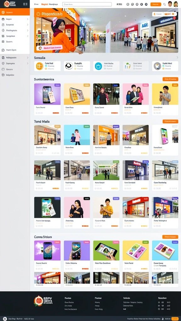 Screenshot Aplikasi 555f Terbaru dengan Fitur Terbaik nomor 1
