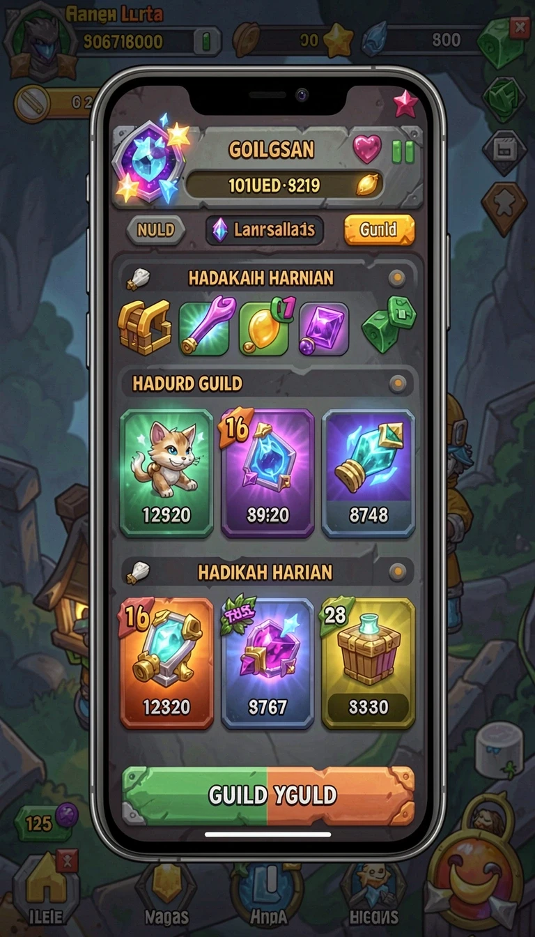 Screenshot slotbom77 Terbaru untuk Android: Download APK Gratis nomor 3
