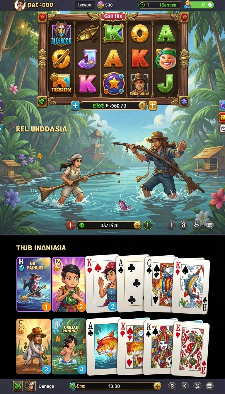 Screenshot Cara Pasang jayabet di HP Android dengan Benar nomor 2