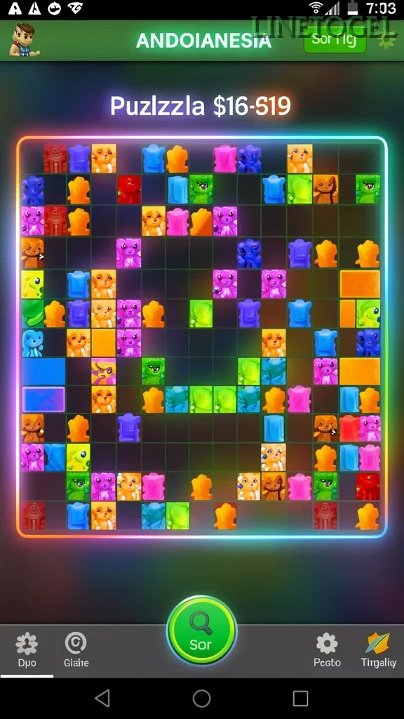 Screenshot royal88 nomor 2