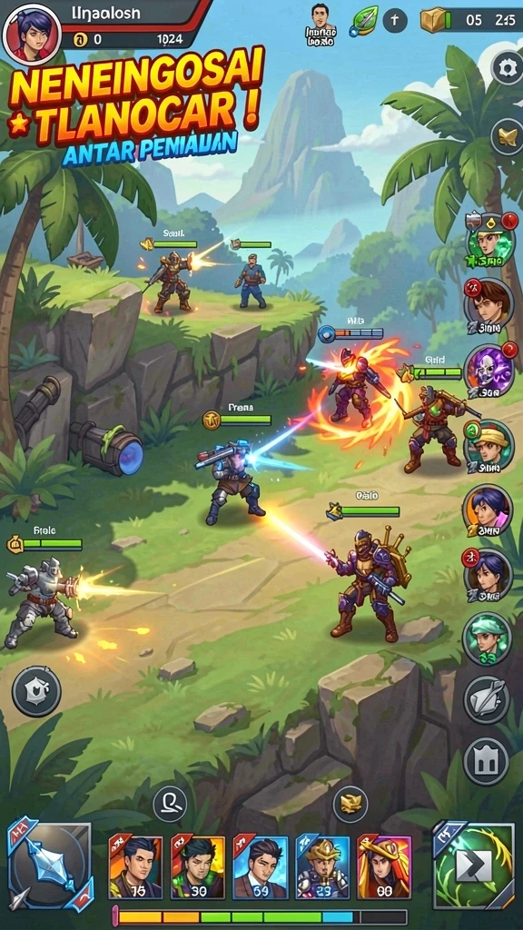 Screenshot Info Lengkap Aplikasi dadu11 Versi Terbaru nomor 3